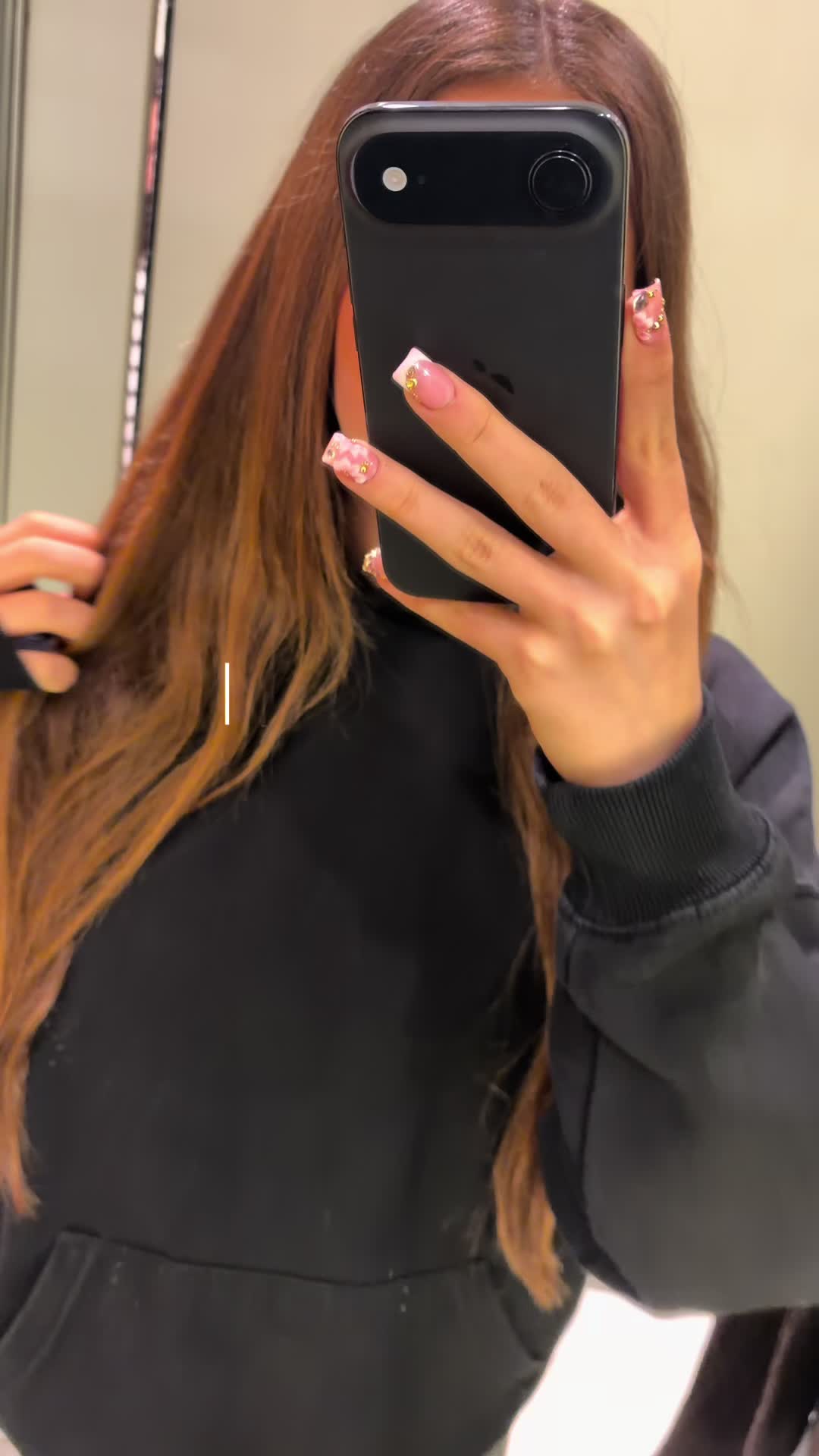 @𝐑𝐎𝐒𝐀