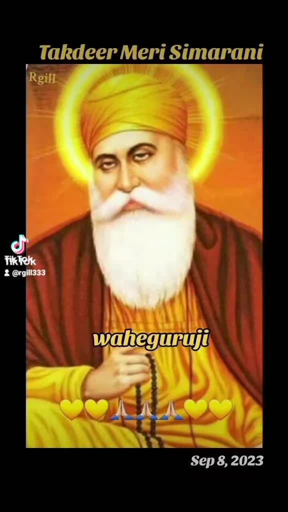 @💖Gillrani333💖