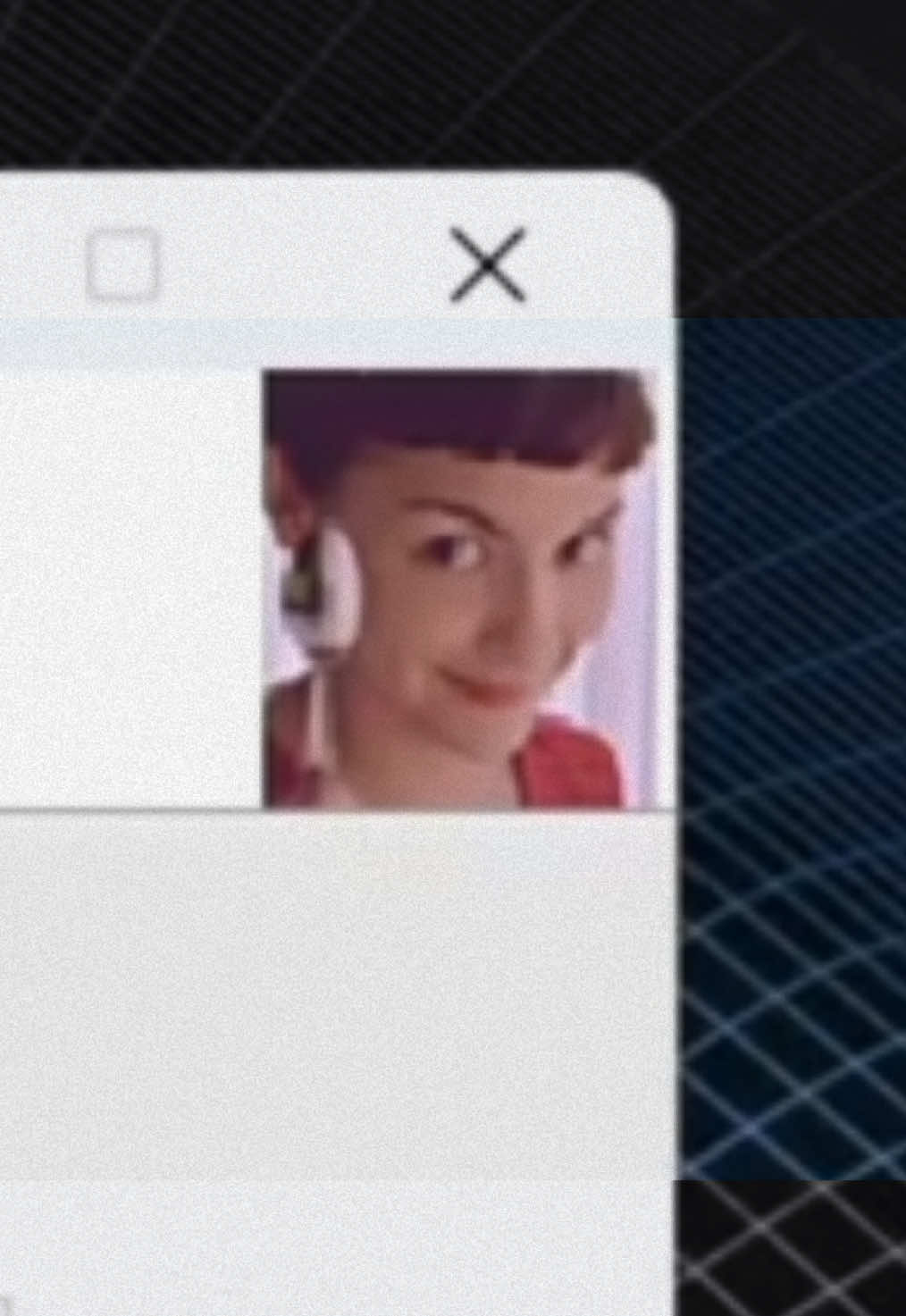 @Niko Bellic