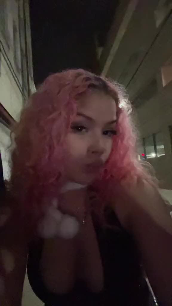 @Pynkangel