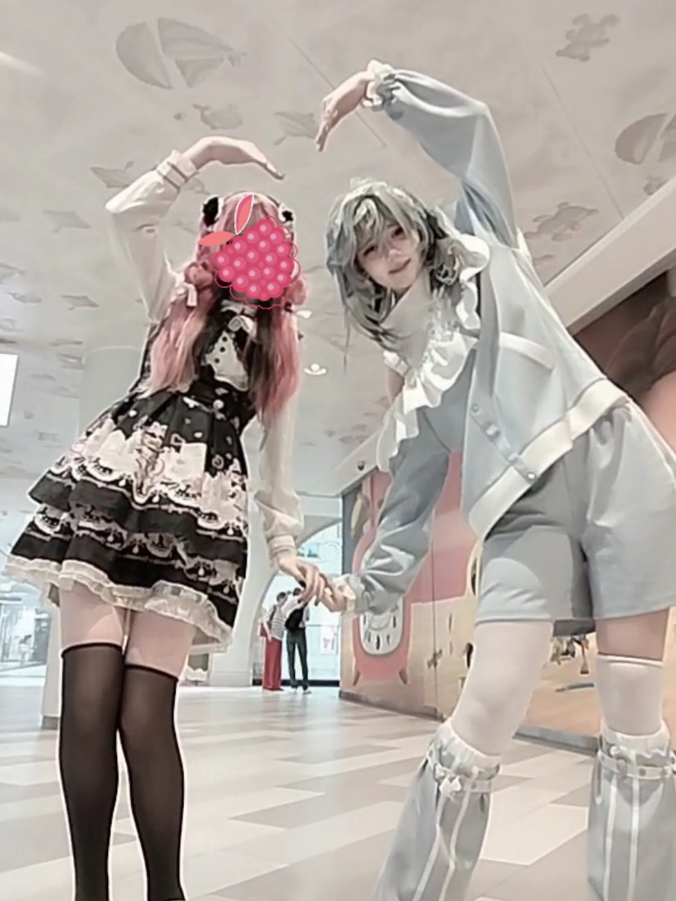 @♡------- ˖୨ᴜʀᴀɢɪʀɪ୧˖ -------♡