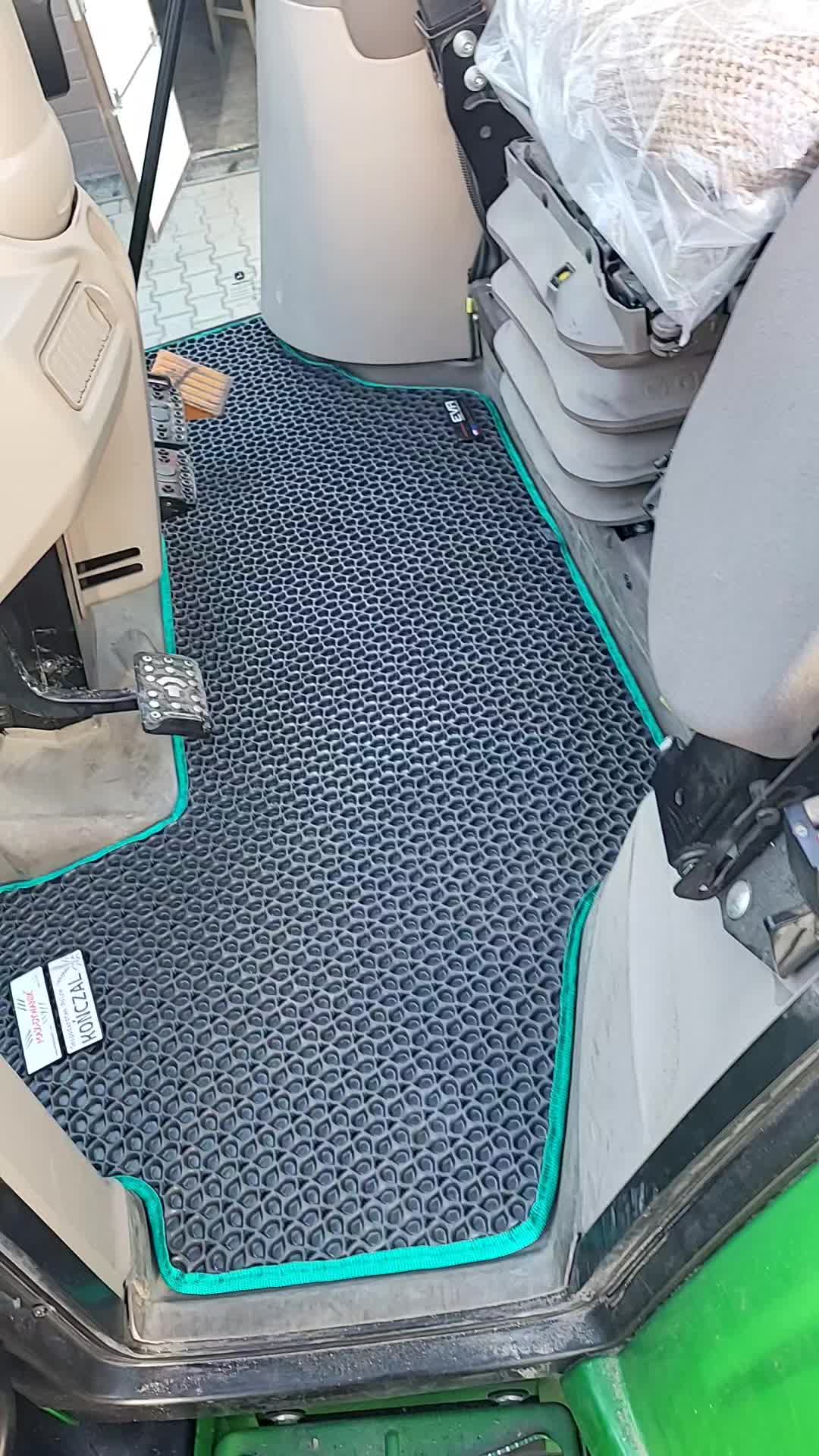 @Gr_Kończal
