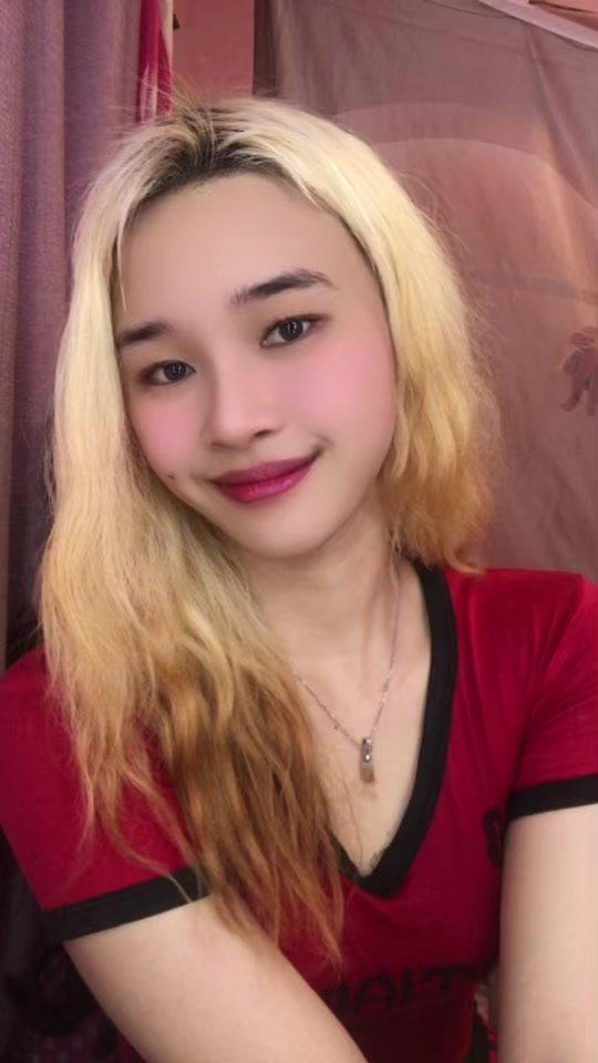 @Miss Yuka🇵🇭
