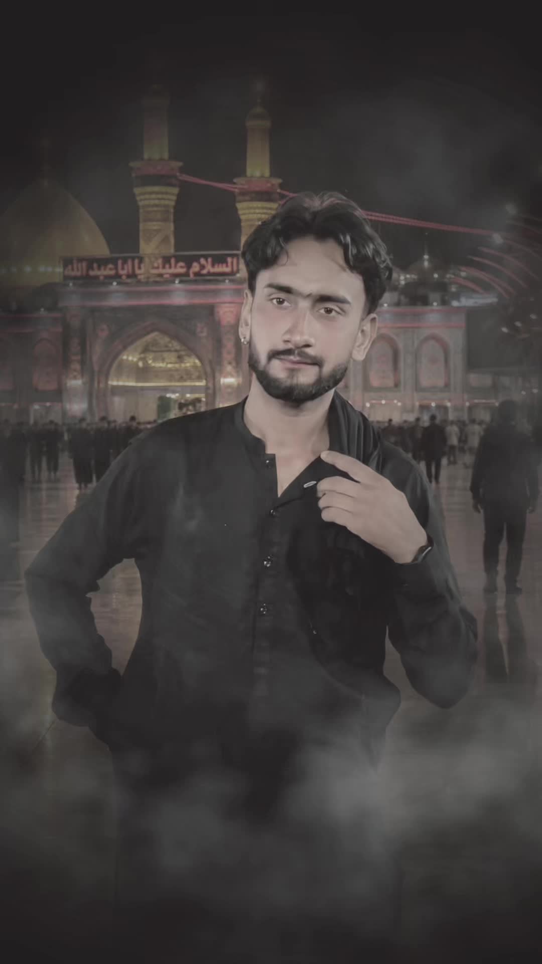 @جعفری صاب 🫀