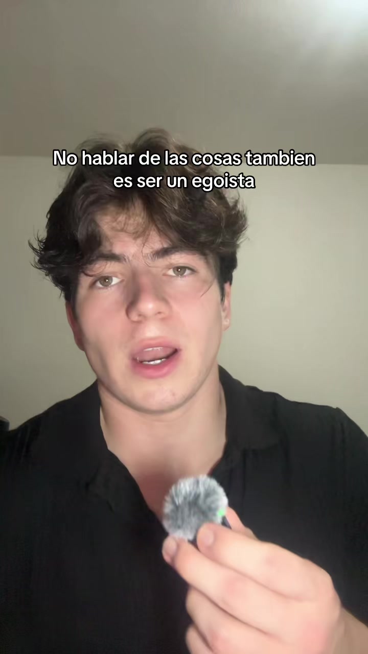 @sebastian muller