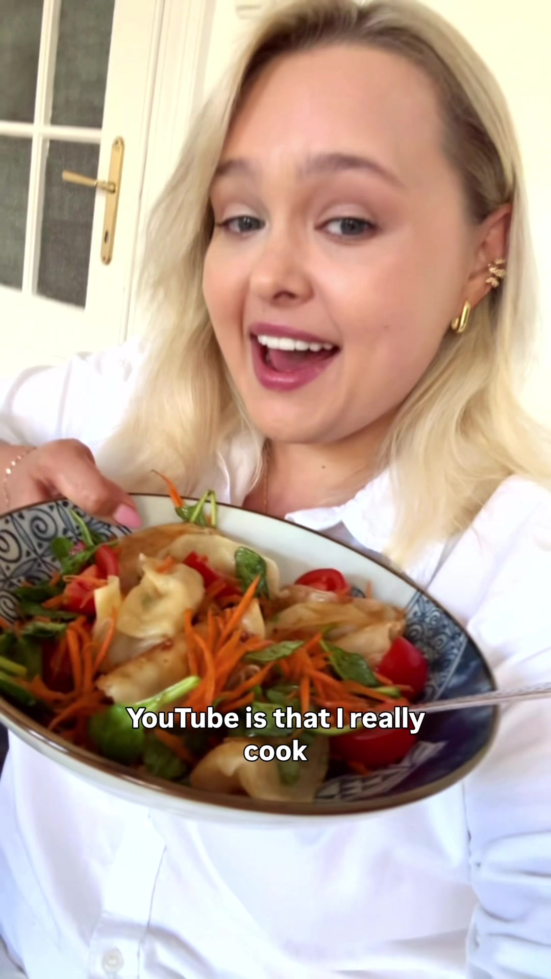 @Tatiana