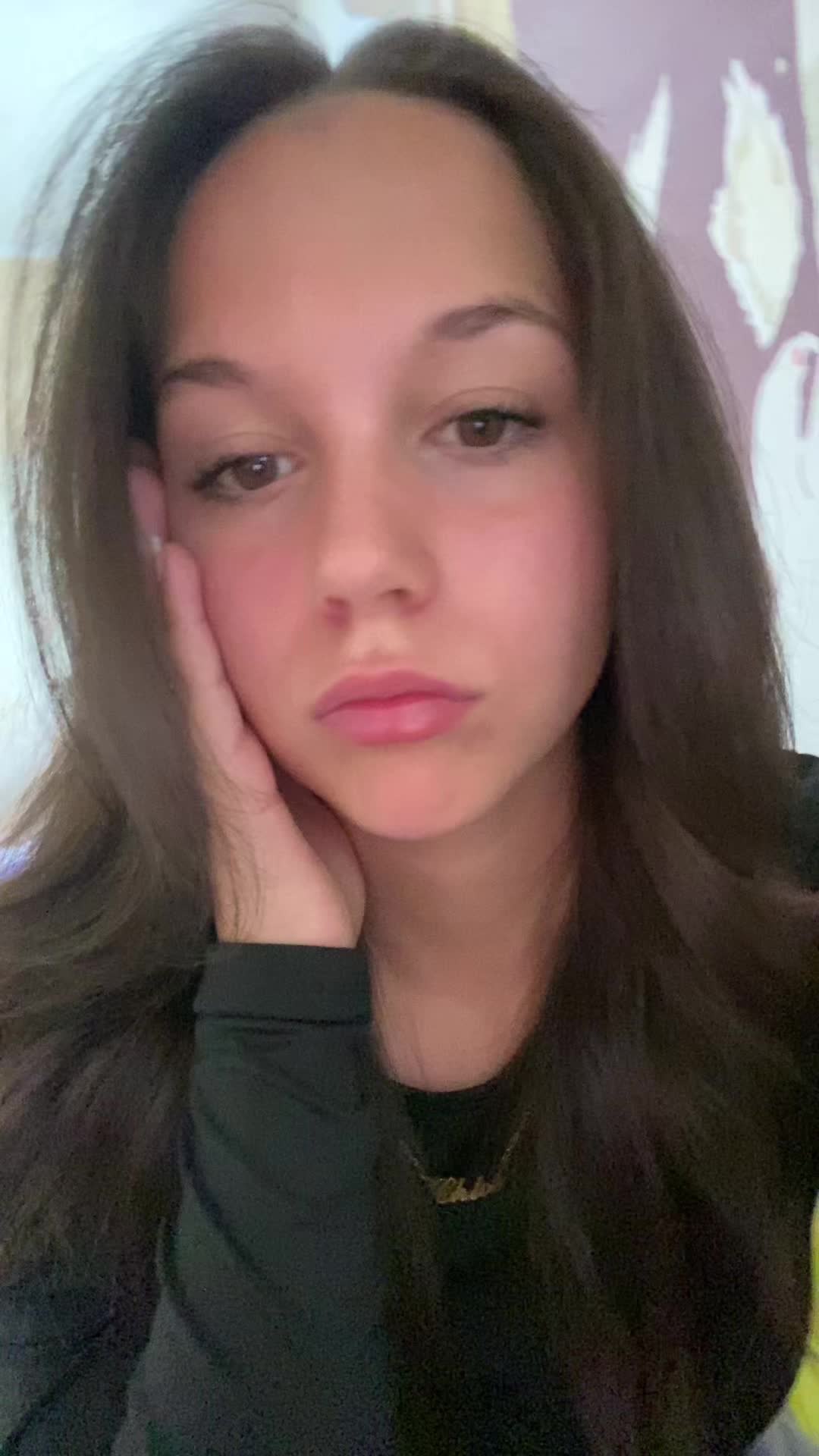 @chloe_79🌆