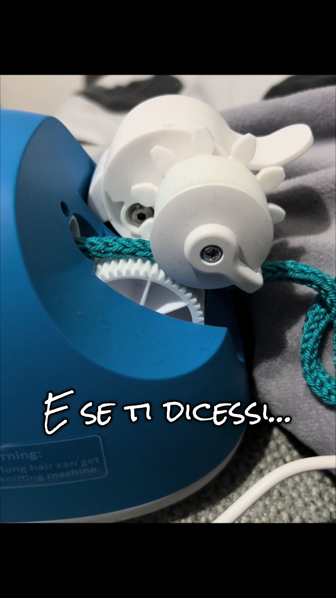 @crazywool