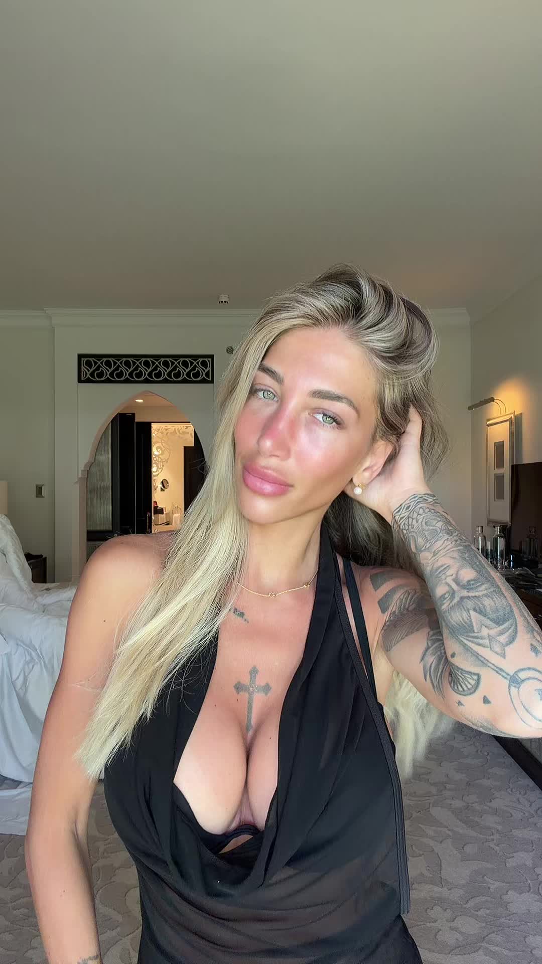 @Fiorellans