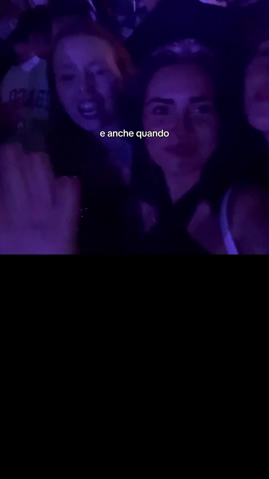 @Giorgia👑