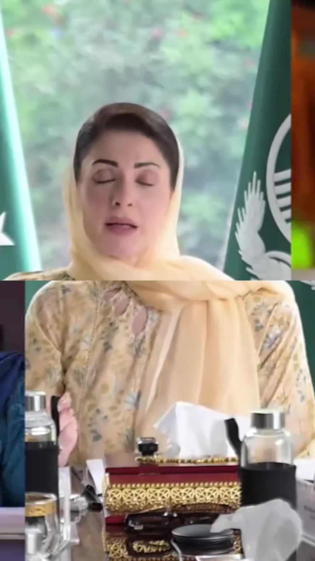 @MaryamNawwam