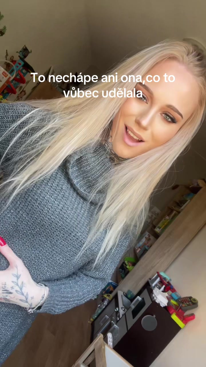 @Iri_krpelikova