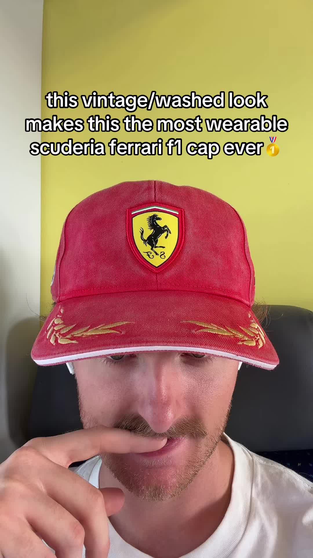 @Lewis Scorey🏎️🏁 🚨✨