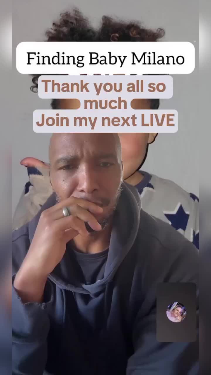 @JustAdvocacy