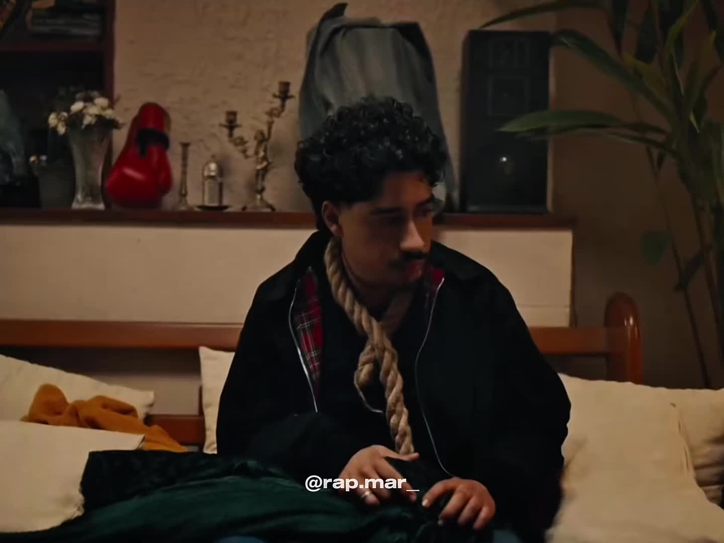 @rap.mar_