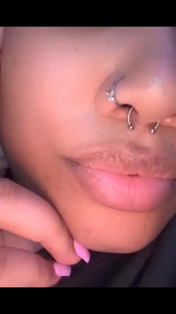 @𝑫𝒆𝒆-𝑳𝒊𝒄𝒊𝒐𝒖𝒔 🍭