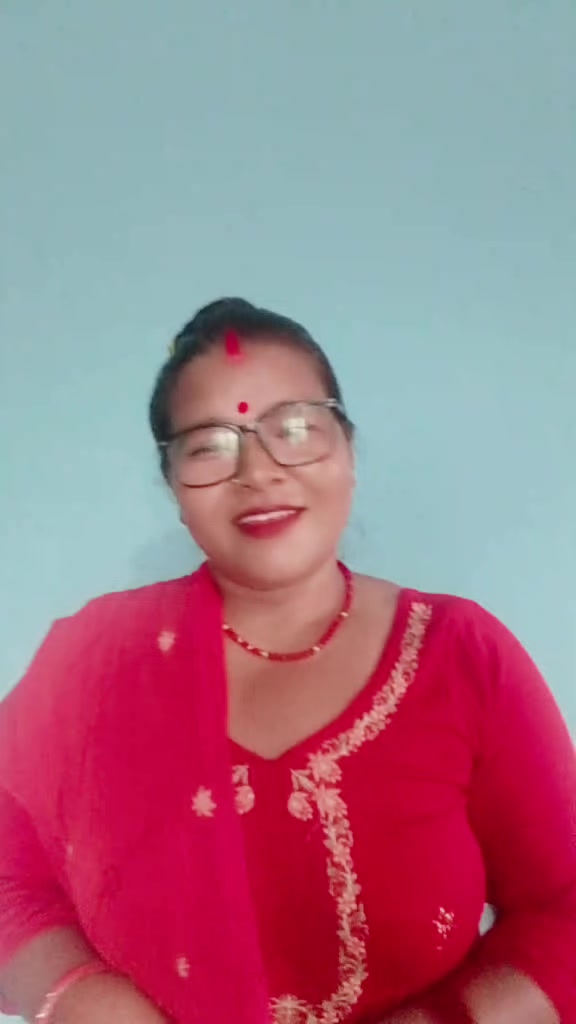 @Geetu🌷✨