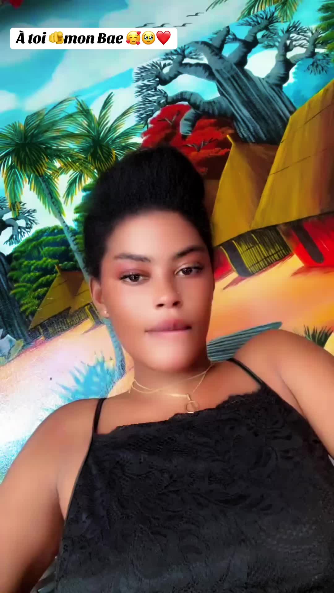 @𝕶𝖍𝖆𝖉𝖎𝖏𝖆__𝕿𝖍𝖎𝖆𝖙𝖊❣️