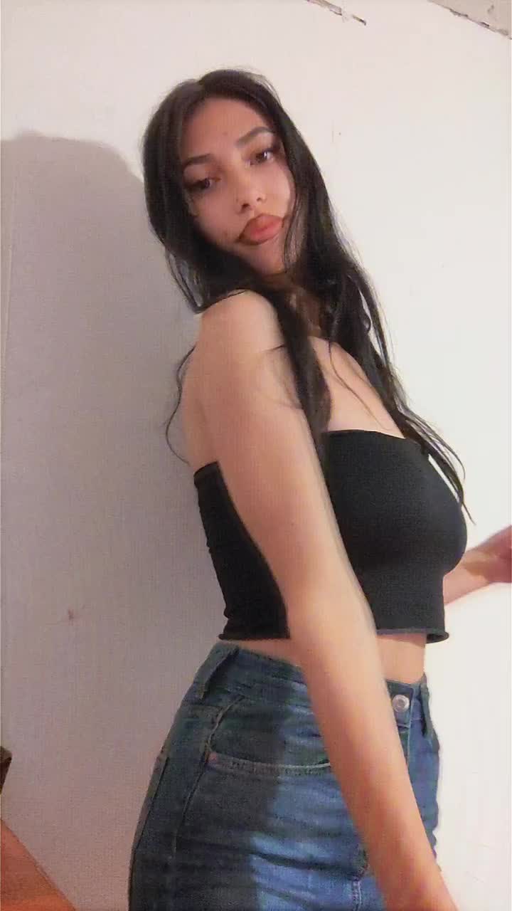 @๐๐ญ๐๐๐๐๐๐ ๐ฉ๐