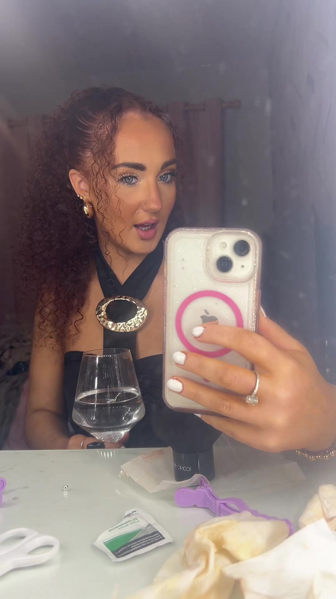 @&Aacute;ine