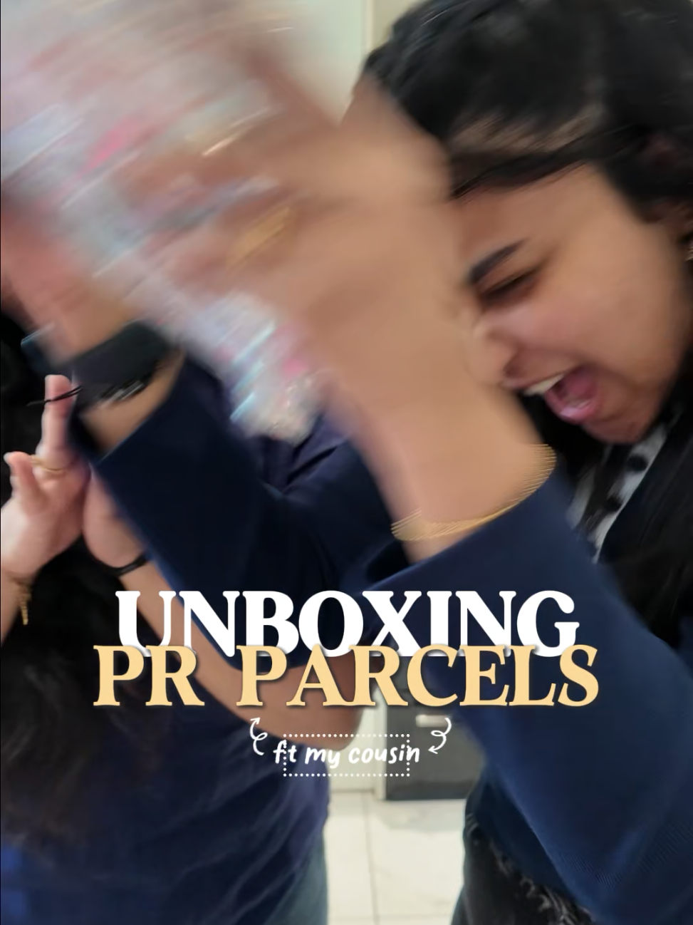 @Sharon | Content Creator