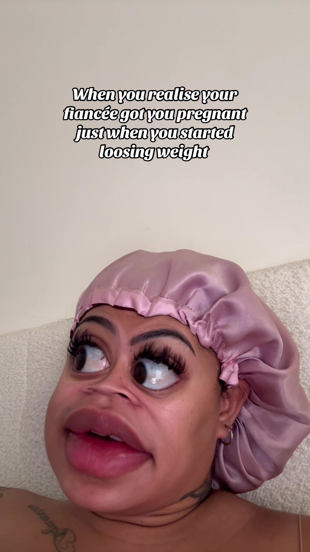 @Maxine Nayger