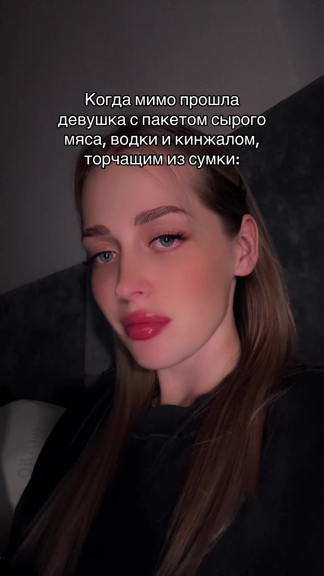 @ритуалы в тг @ezokyrena