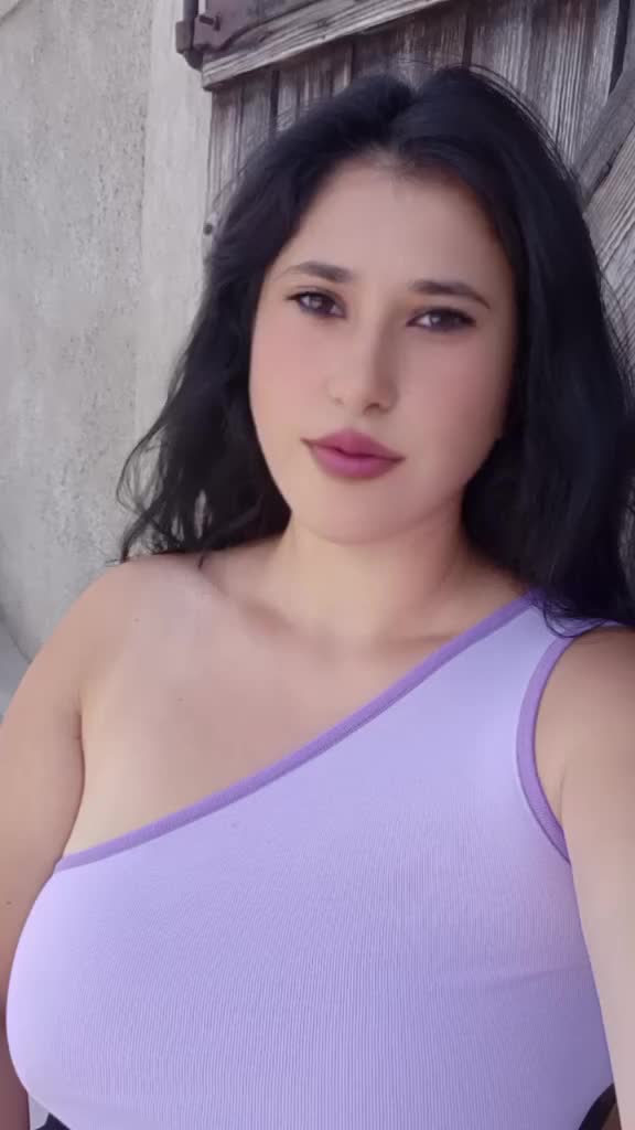 @Denisa Ioana