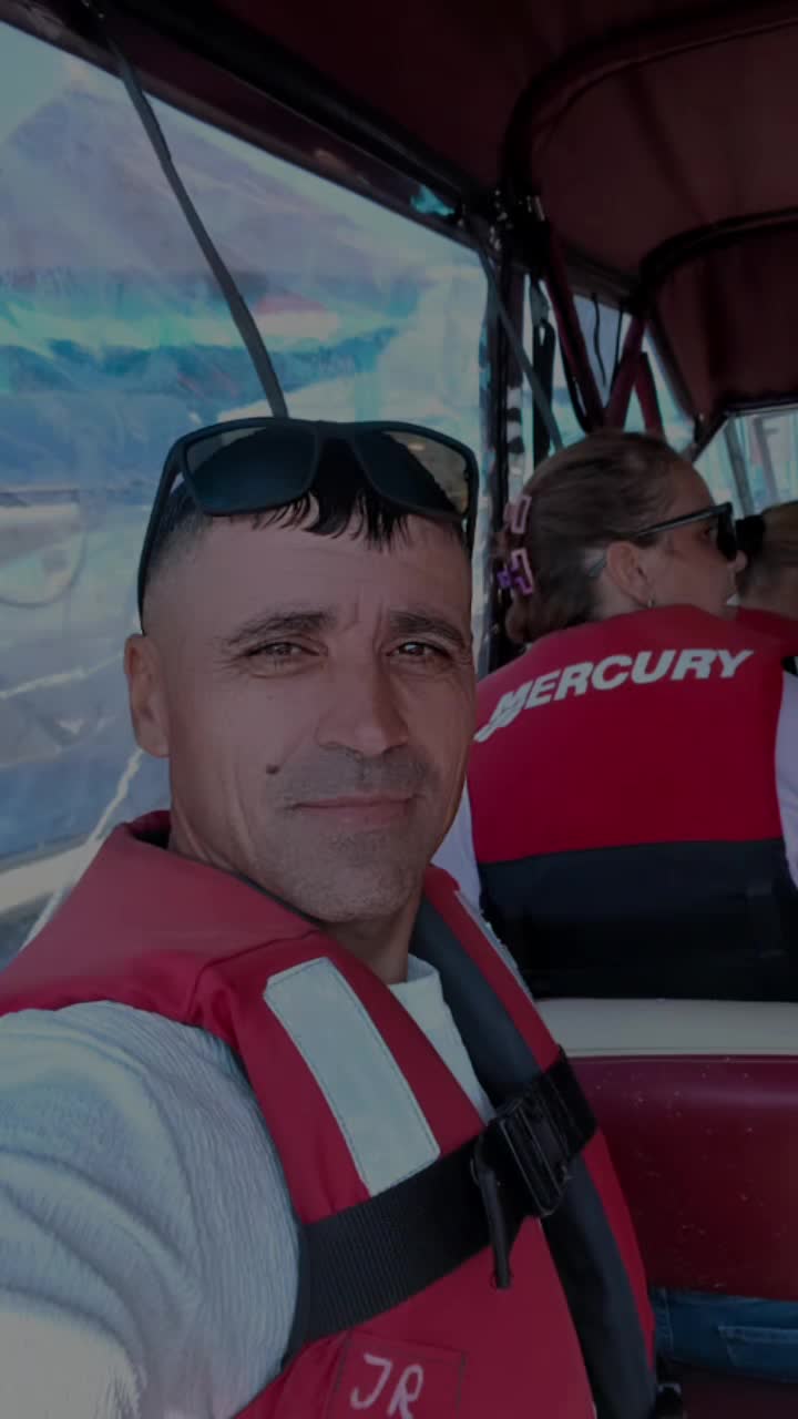 @Ion Georgescu