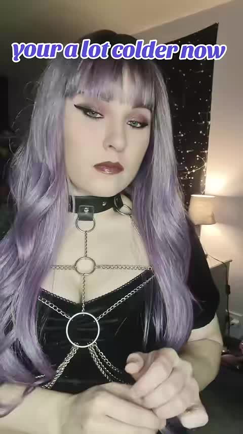 @FɨnȺł ŁȺss❤️🖤💀