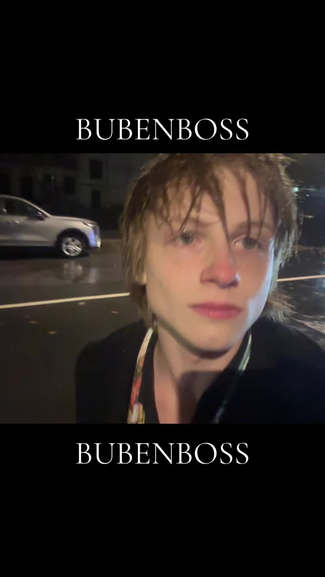 @bubenboss2