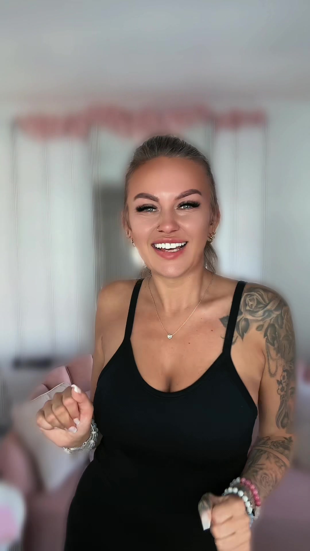 @Jagodzianka_93