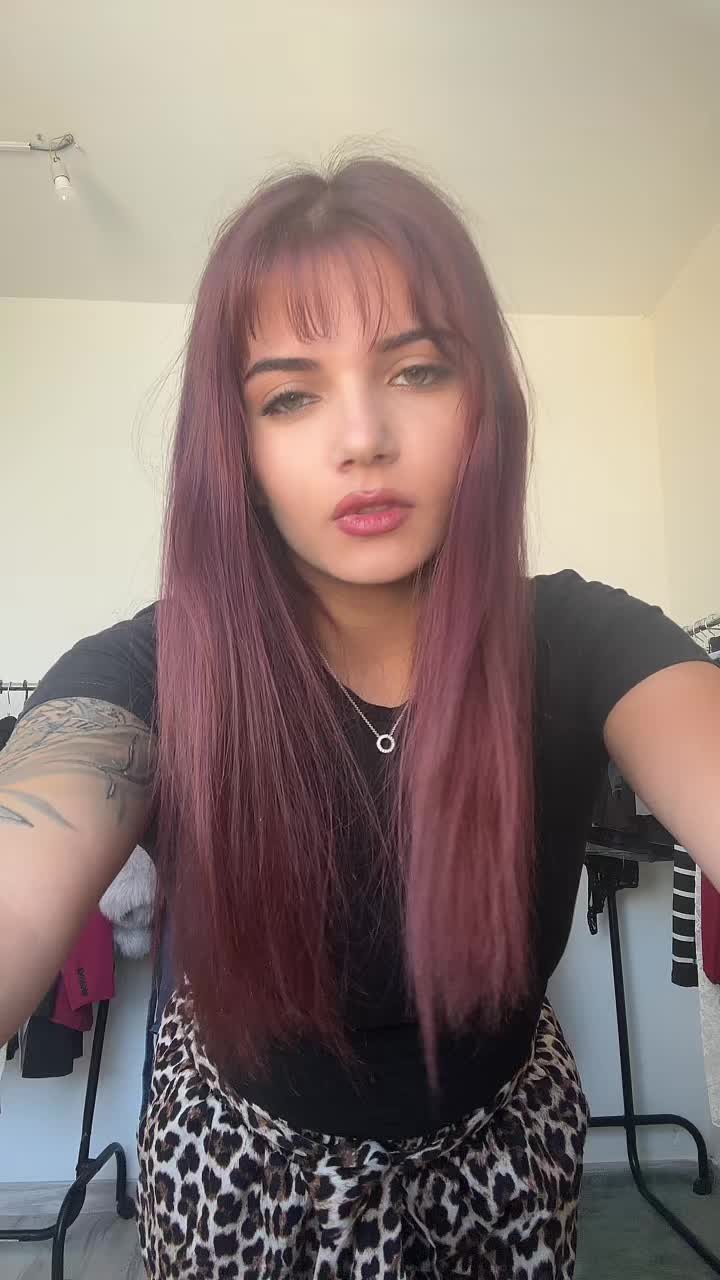 @🦋niky_nikita 🦋