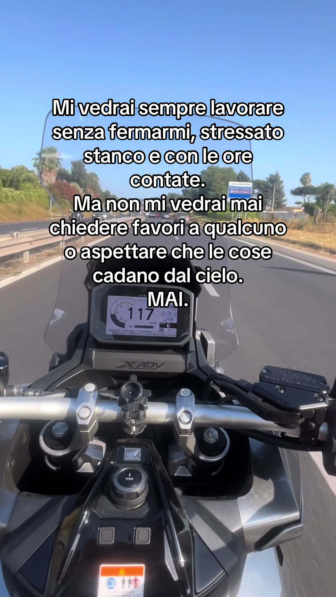 @Gabriele