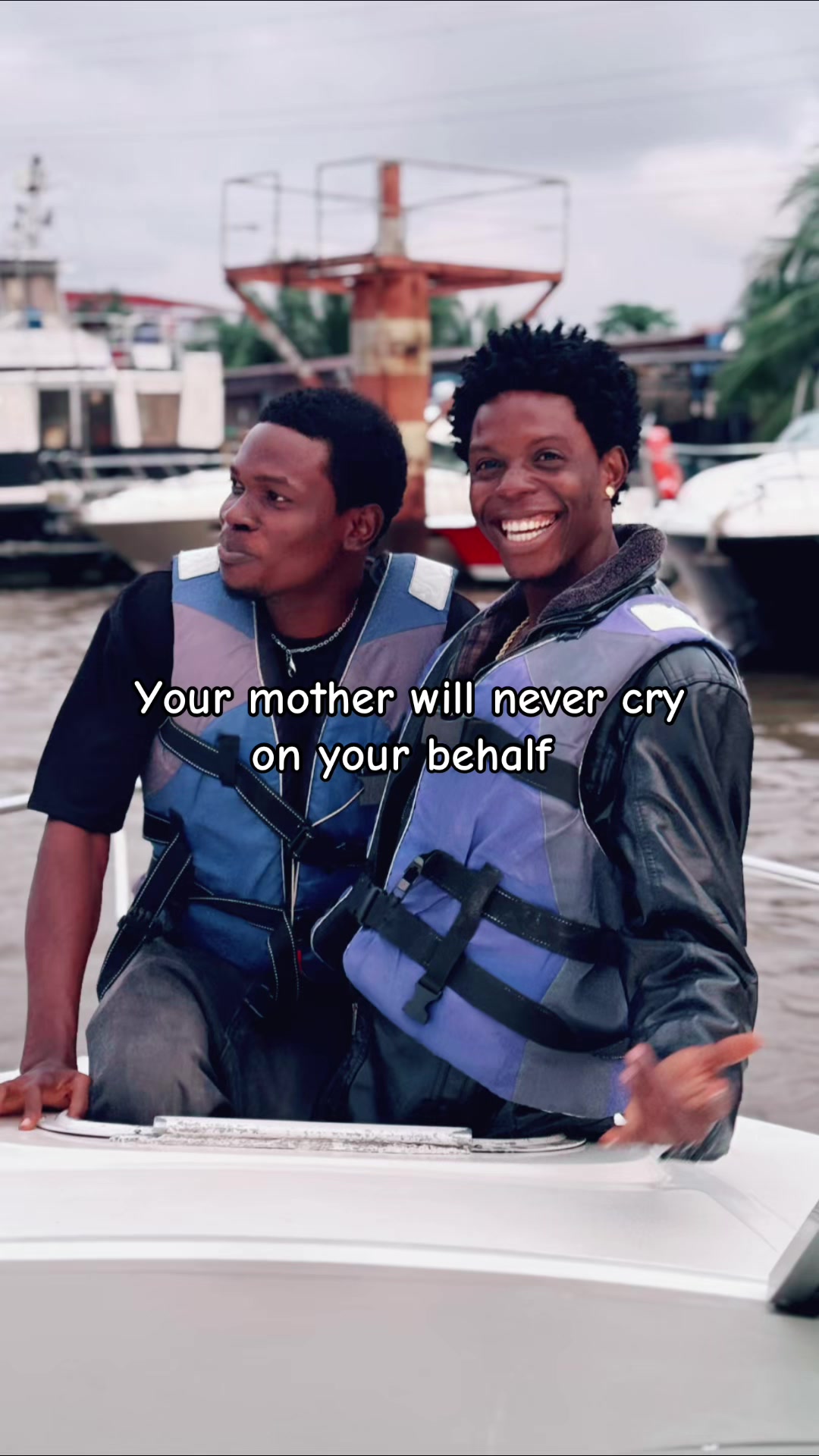 @Proff Sammy