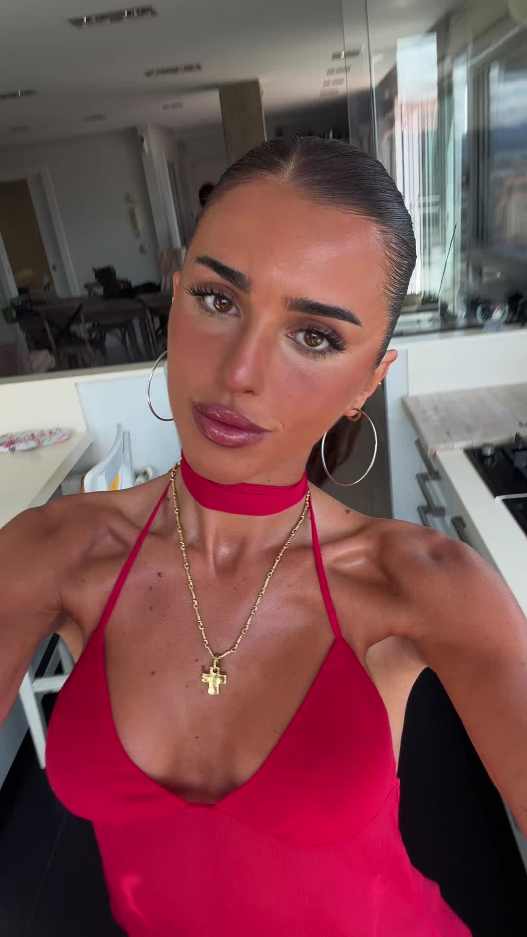 @Mar&iacute;a L&oacute;pez