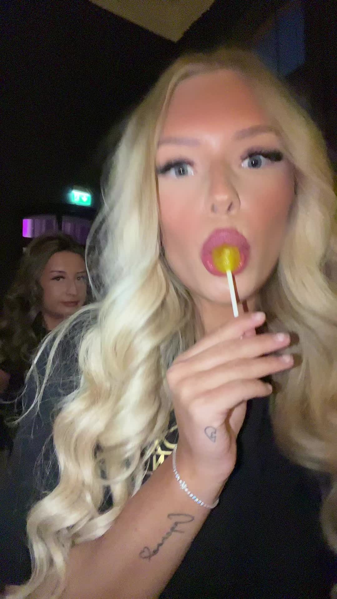@Mepzzzi16