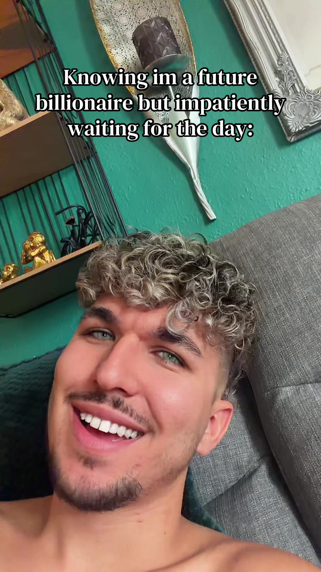 @jojobbitch🇵🇹🇬🇧