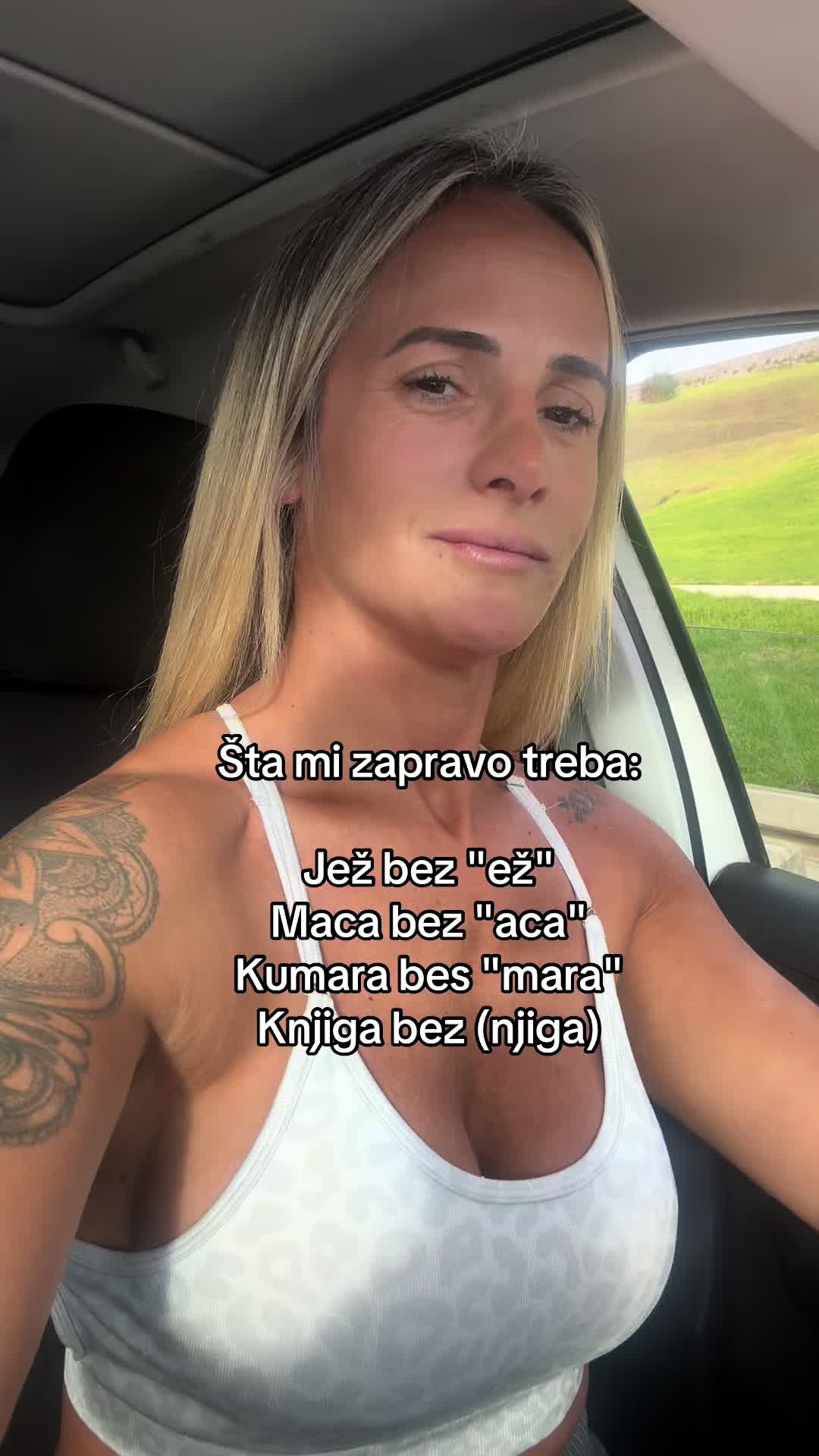 @Asja Majdić