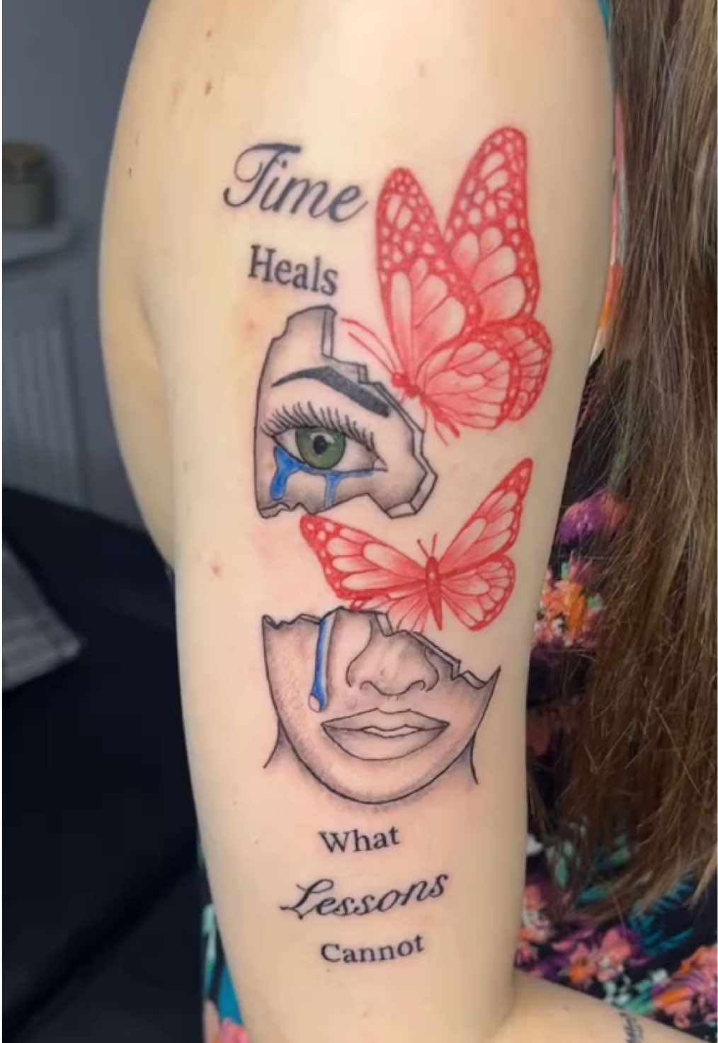 @6ixbabyink