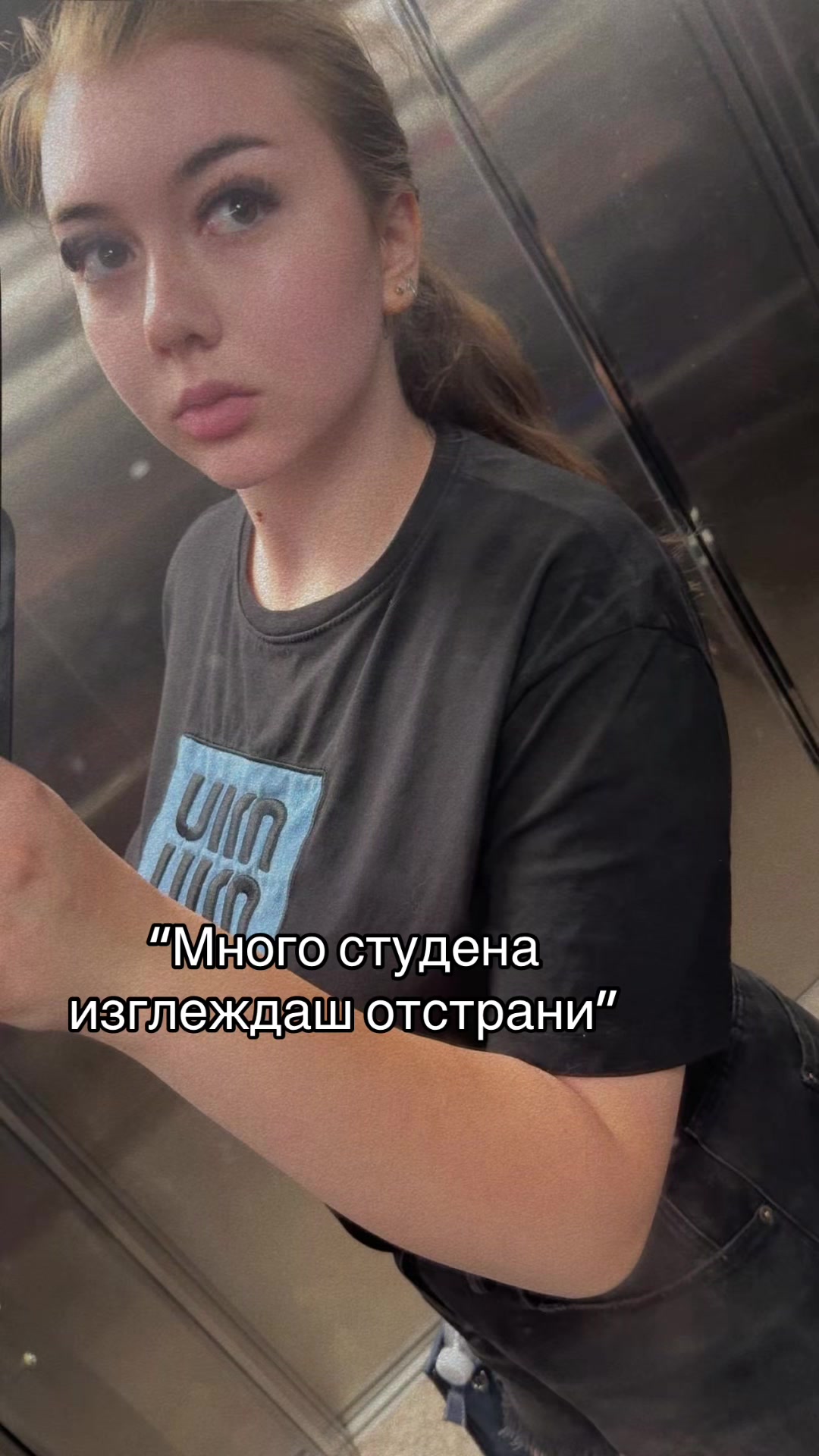 @_stoevva_