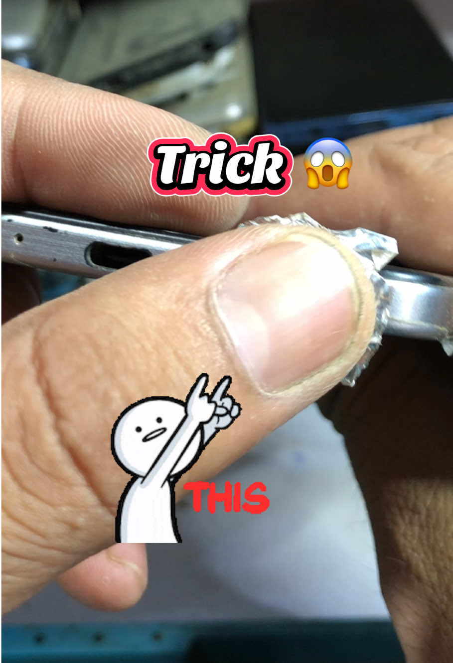 @IM MOBILE TIPS💡