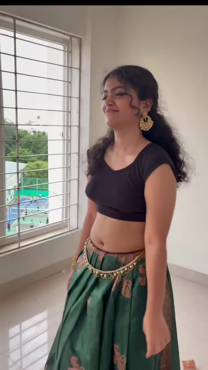 @arasan