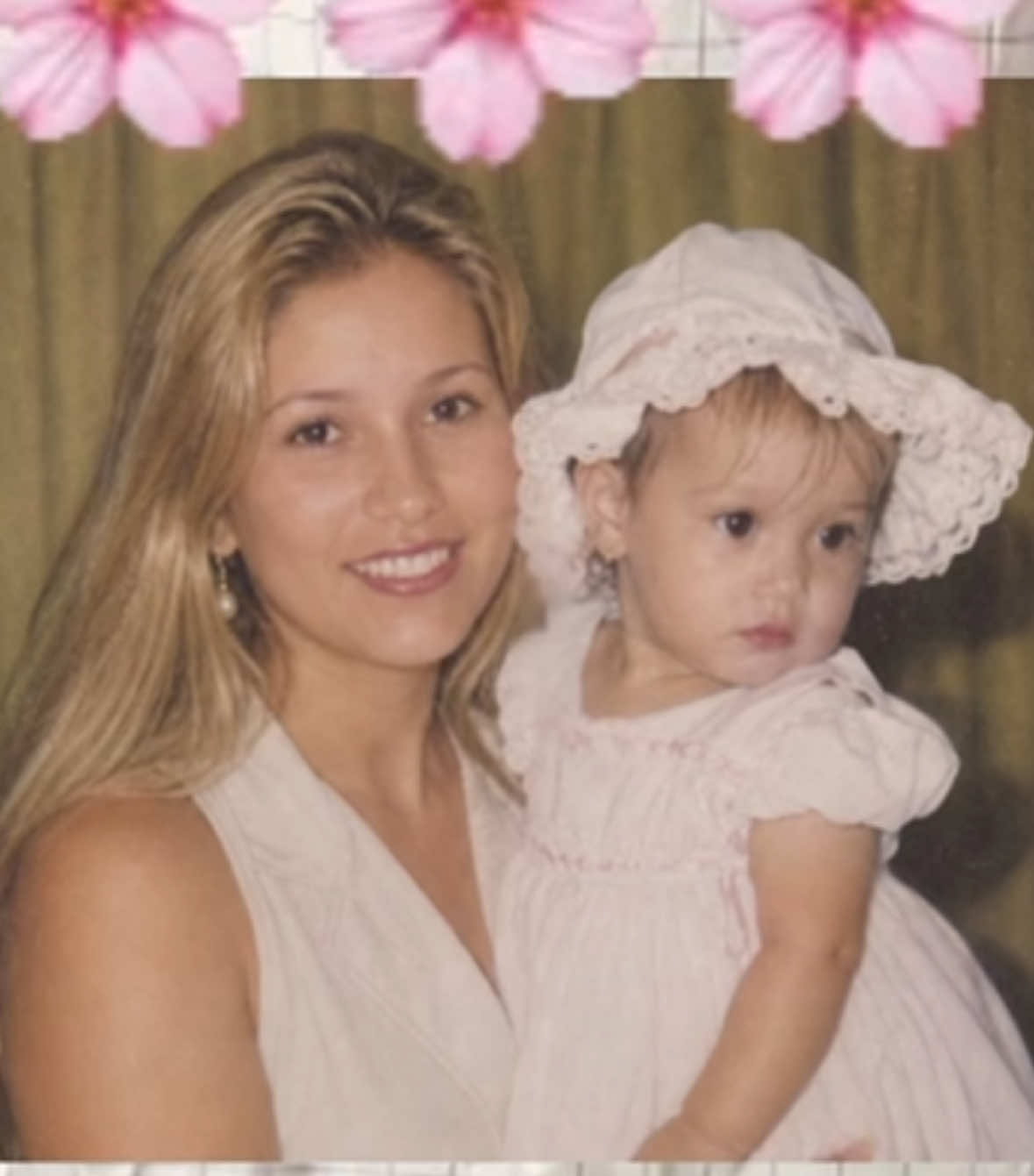@Eduarda Mendes 🎀