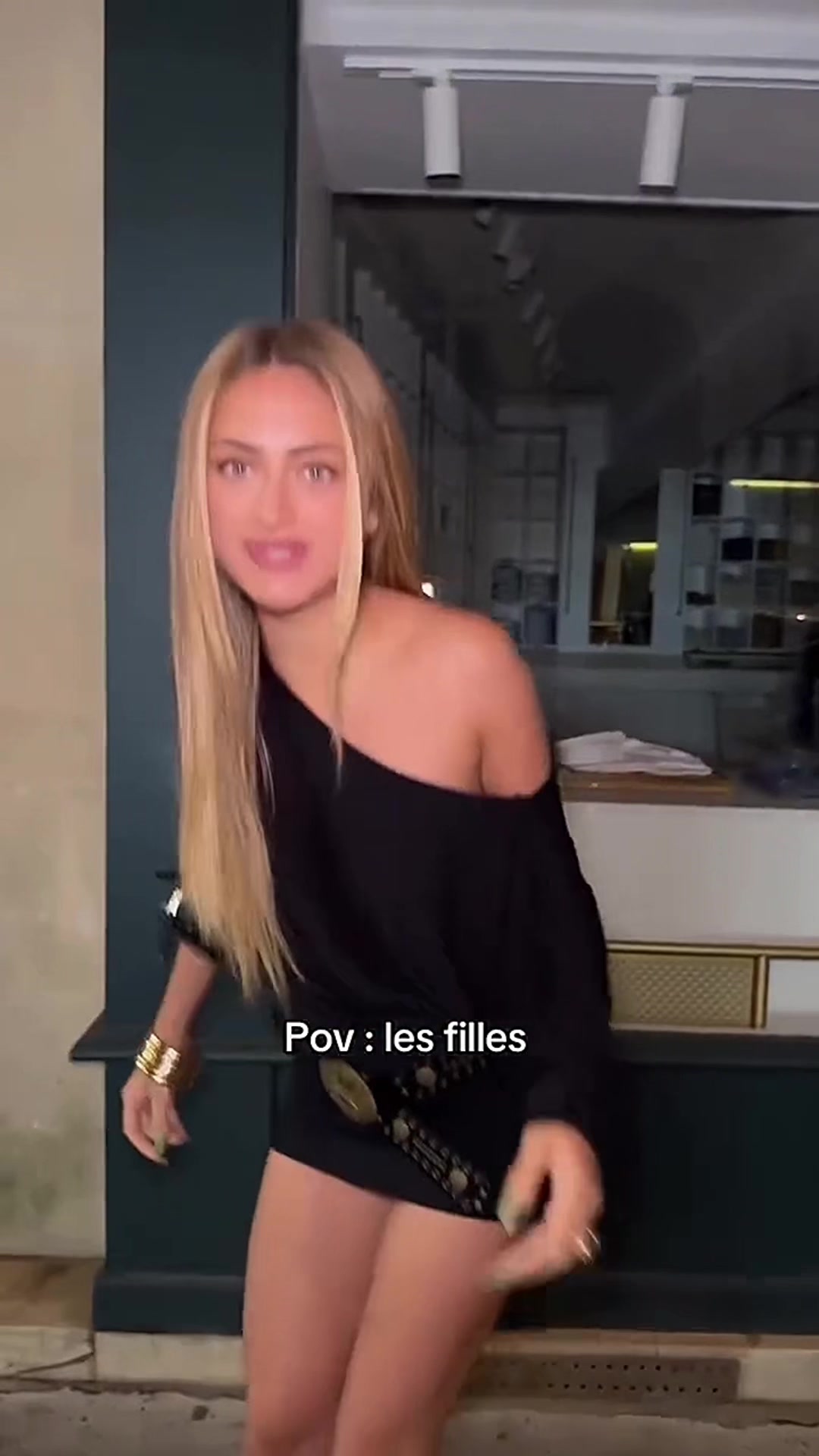 @ndkgvng