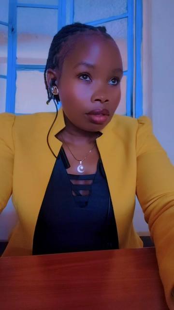 @KWAMBOKA ❣️❣️