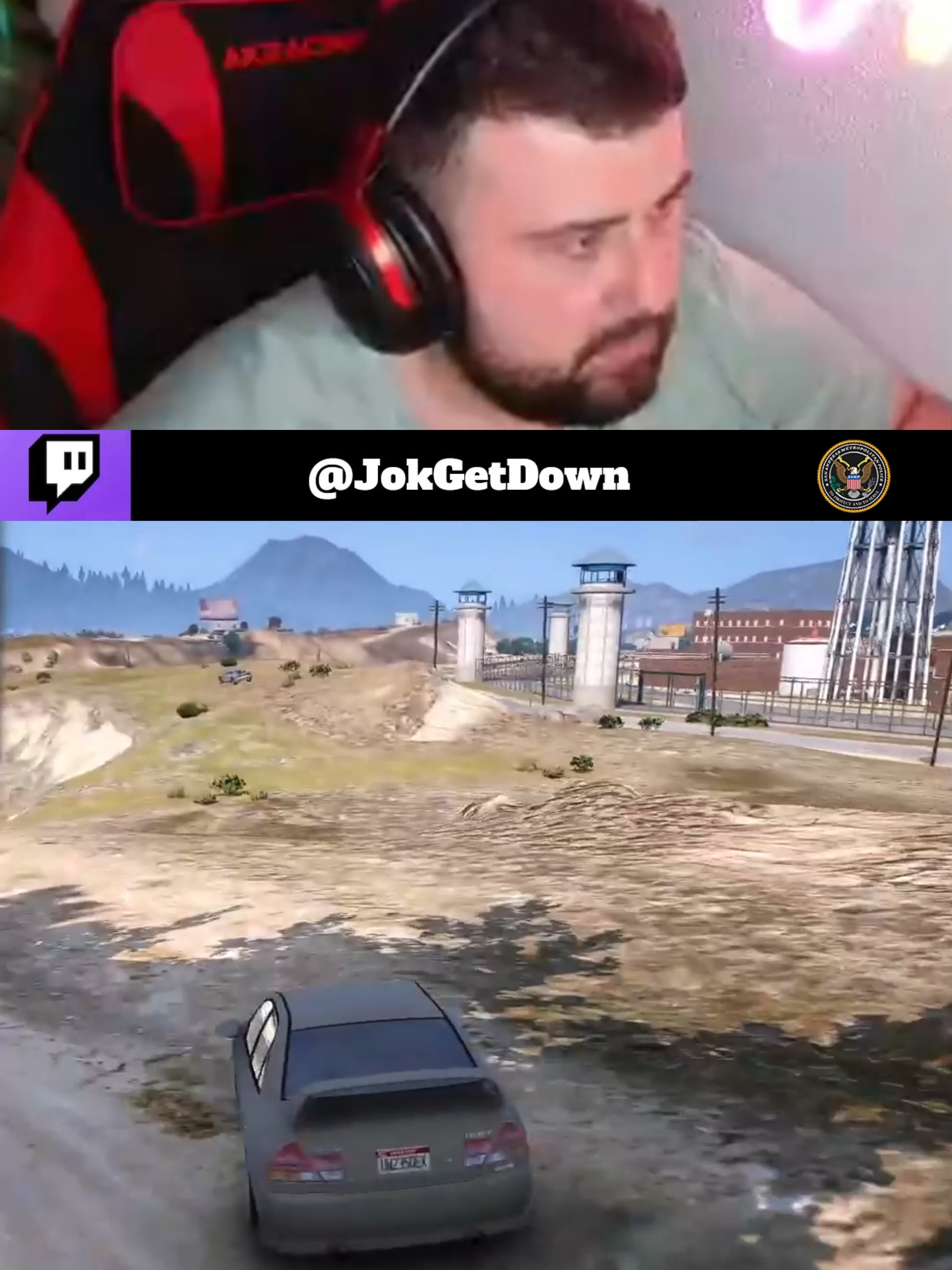 @JokGetDown