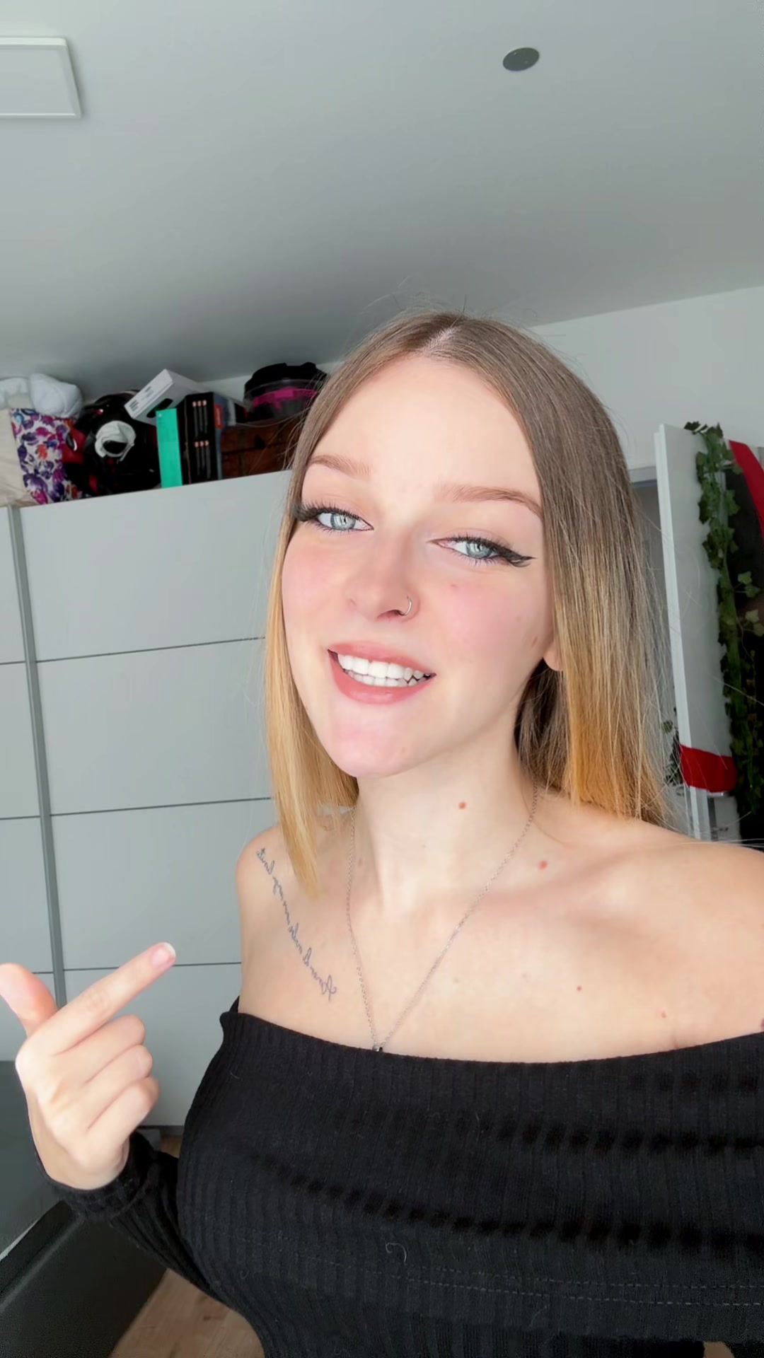 @𝒥𝒶𝓃𝒾𝓃𝑒💋❤️