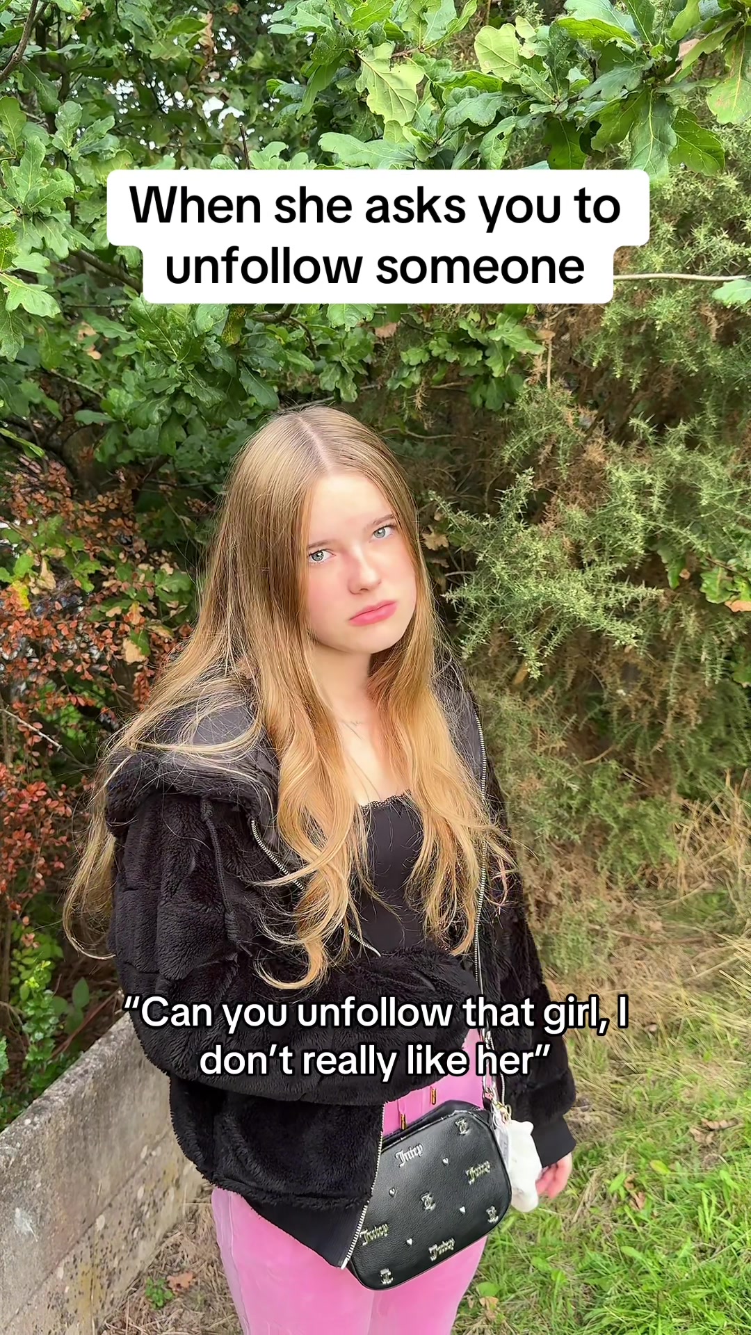 @Sy & JJ