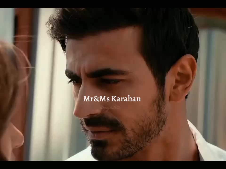 @𝒟𝓊𝓃𝓎𝒶𝒟𝒾𝓏𝒾